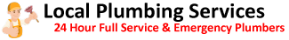 Wood River Junction RI 24 Hour Plumbers